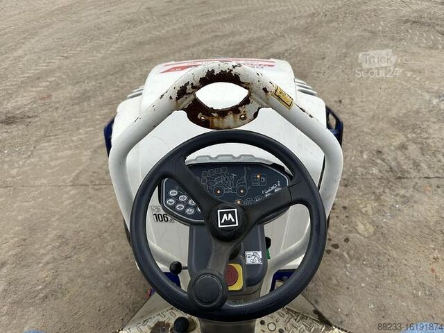 Nutzfahrzeughandel An & Verkauf Nutzfahrzeughandel An & Verkauf Nutzfahrzeughandel An & Verkauf
