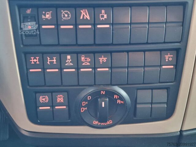 TTE Trucks, Trailer & Equipment TTE Trucks, Trailer & Equipment TTE Trucks, Trailer & Equipment