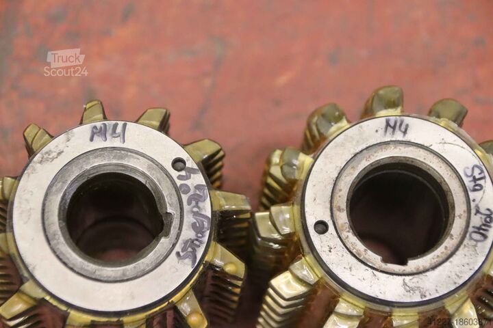 Kutsch Fahrzeughandelsgesellschaft mbH Kutsch Fahrzeughandelsgesellschaft mbH Kutsch Fahrzeughandelsgesellschaft mbH