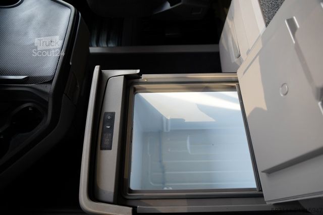 Standard tractor unit SCANIA R 450  / RETARDER / PE?NY ADR /  I-PARK COOL / A