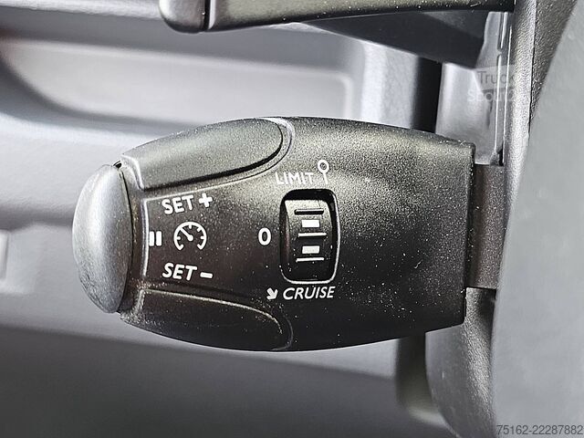 Комби с висок покрив TOYOTA PRO-ACE 2.0 L3 ac aut EURO6