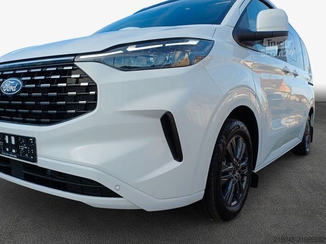 Kleinbus FORD Transit Tourneo Custom Vanexxt Level 1 320 L1H1