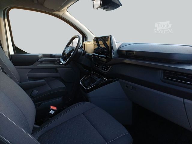 Kleinbus FORD Transit Tourneo Custom Vanexxt Level 1 320 L1H1