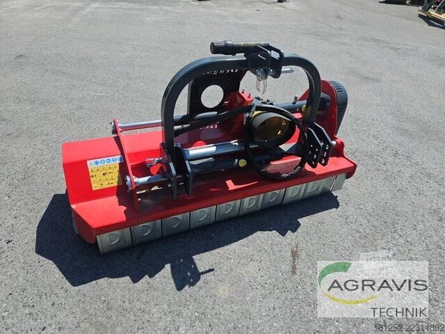 Hoitoteknologia Dragone VL 175