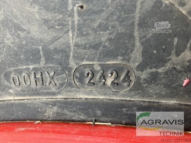 Kolo Michelin KR VF650/60R38