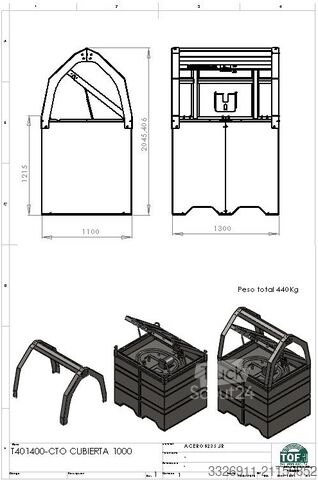 Pegasus Anhänger GmbH Pegasus Anhänger GmbH Pegasus Anhänger GmbH