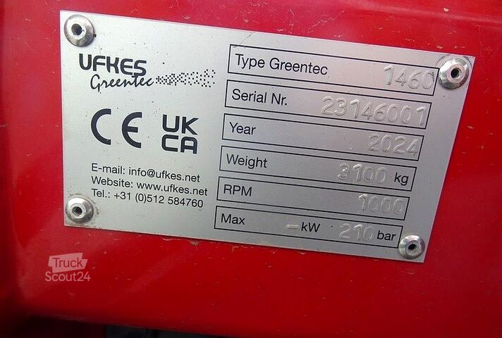 Trailercenter Nord Brands & Schacht GbR Trailercenter Nord Brands & Schacht GbR Trailercenter Nord Brands & Schacht GbR