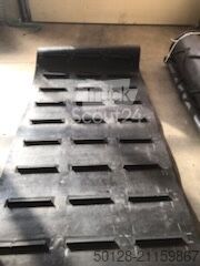 AGRAVIS Technik Münsterland-Ems GmbH AGRAVIS Technik Münsterland-Ems GmbH AGRAVIS Technik Münsterland-Ems GmbH