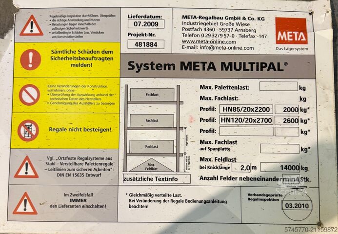 OMR Omnibushandel Mario Röttgen GmbH OMR Omnibushandel Mario Röttgen GmbH OMR Omnibushandel Mario Röttgen GmbH
