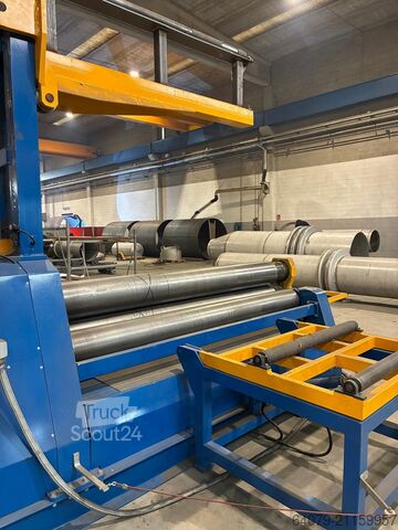 Kling Handels GmbH Kling Handels GmbH Kling Handels GmbH