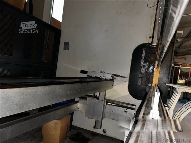 Giovanelli E Ferrari Automobili Srl Giovanelli E Ferrari Automobili Srl Giovanelli E Ferrari Automobili Srl