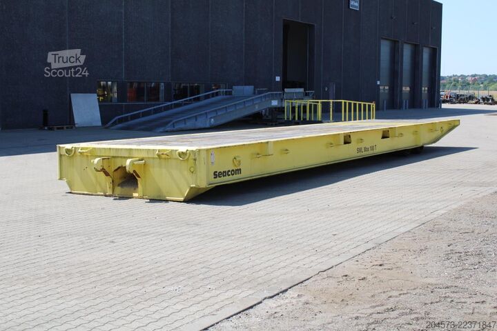  [div] RT40-100T