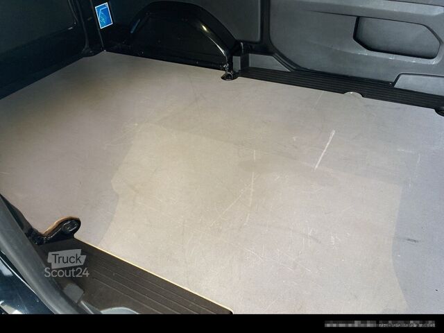 Kastenwagen MERCEDES-BENZ Citan 112 CDI Kasten PRO Lang Navi/Autom./Klima
