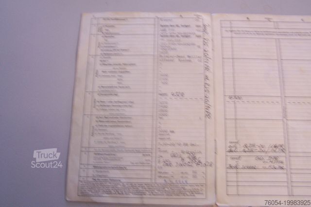 Nord-Ostsee Automobile SE & Co. KG Nord-Ostsee Automobile SE & Co. KG Nord-Ostsee Automobile SE & Co. KG