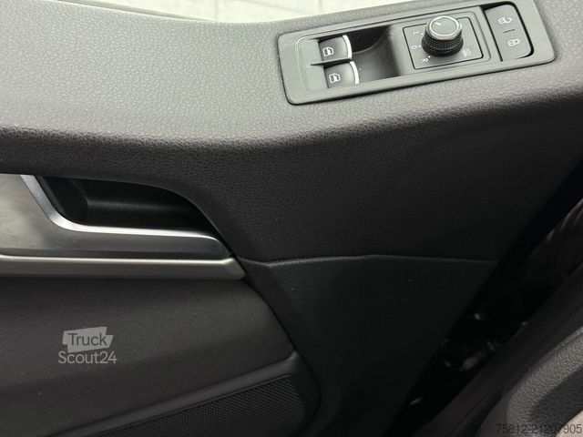 Minibus VOLKSWAGEN T6 Multivan 2.0 TDI 4Motion Comfortline, Standh.