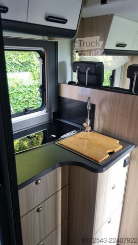 Wohnmobil-Rent Wohnmobil-Rent Wohnmobil-Rent