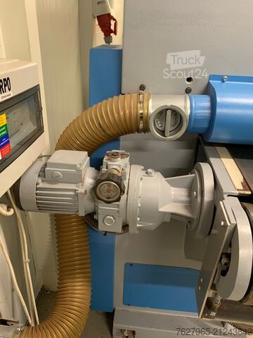 BAS World Spain BAS World Spain BAS World Spain