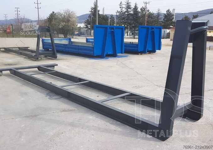 Truck Centrum Meerkerk B.V. Truck Centrum Meerkerk B.V. Truck Centrum Meerkerk B.V.