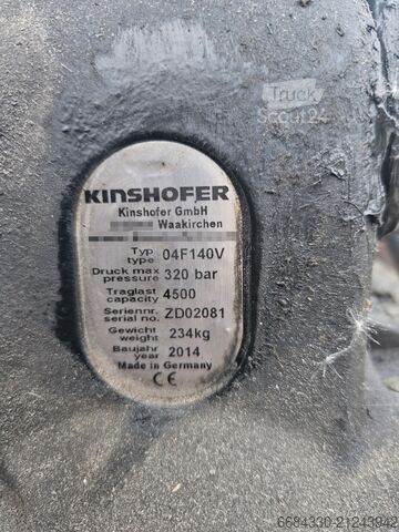 Billenő teherautó billenővel és Palfinger daruval Mercedes-Benz Atego 1223 mit Palfinger Kran PK 9002 EH