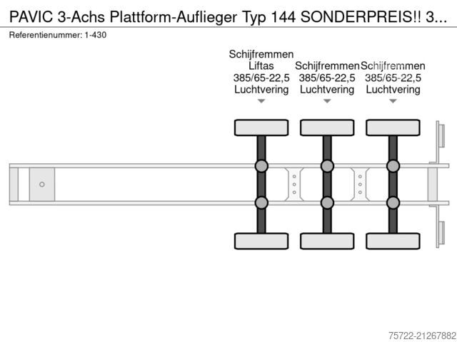 Tropper Maschinen und Anlagen GmbH Tropper Maschinen und Anlagen GmbH Tropper Maschinen und Anlagen GmbH