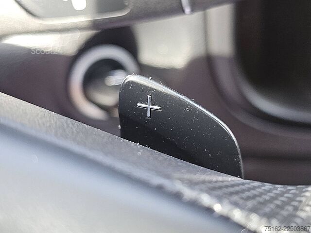 Karavan sa visokim krovom MERCEDES-BENZ VITO 114