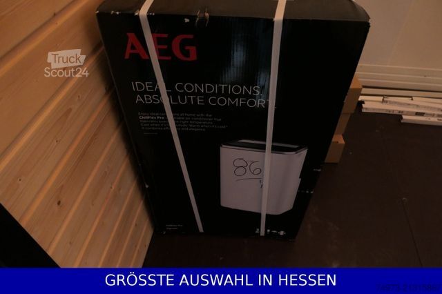 Semiremorcă SPIER Stufen Sattel Foodtruck Messe Event ¤449.-mt