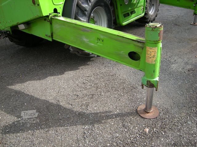 Otro Merlo RT 4025 Roto 45.21 MCSS