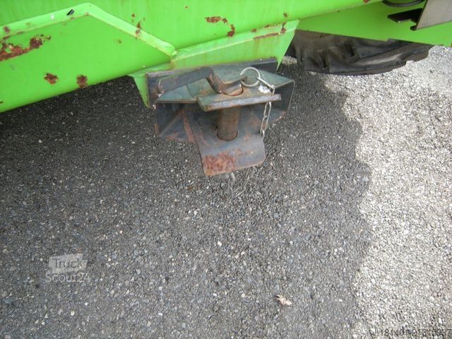 Otro Merlo RT 4025 Roto 45.21 MCSS