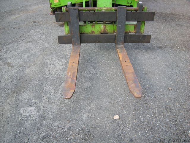 Otro Merlo RT 4025 Roto 45.21 MCSS