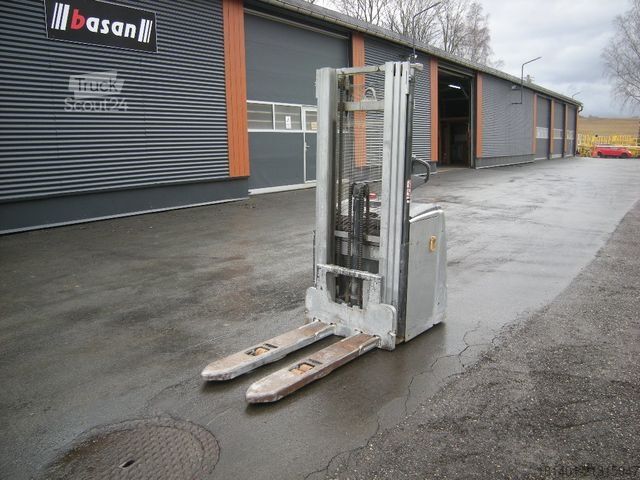 Hochhubwagen STILL EXV 16 I