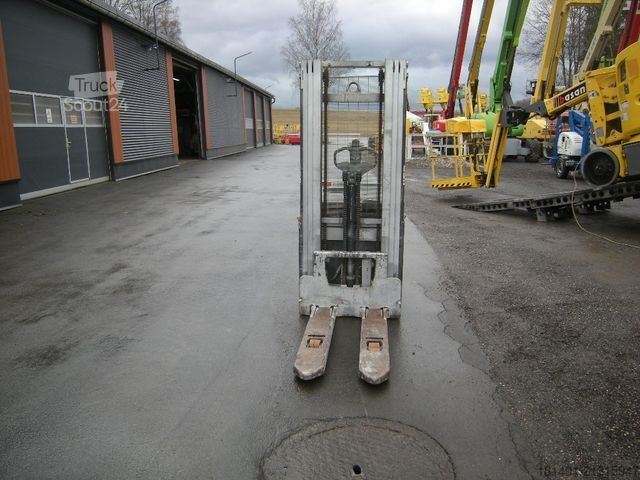 Hochhubwagen STILL EXV 16 I