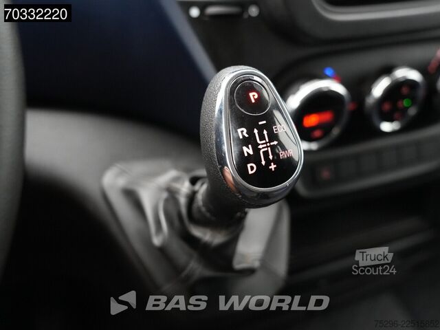 Merbag Spa - Concessionaria Mercedes-Benz e Fuso Merbag Spa - Concessionaria Mercedes-Benz e Fuso Merbag Spa - Concessionaria Mercedes-Benz e Fuso