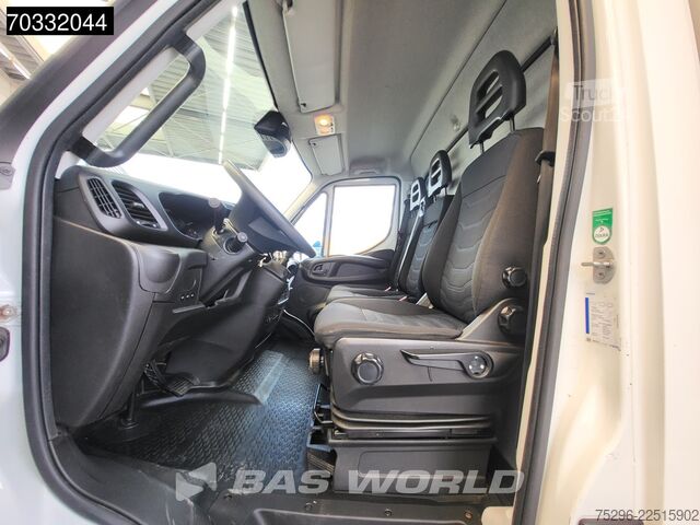 DAZ-Truck GmbH DAZ-Truck GmbH DAZ-Truck GmbH