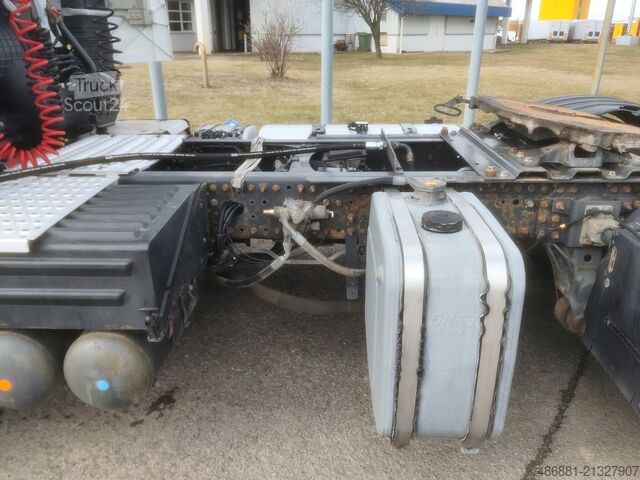 Renault Premium 460.19T Renault Premium 460.19T