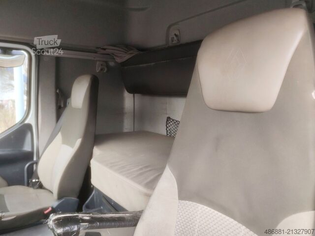 Renault Premium 460.19T Renault Premium 460.19T