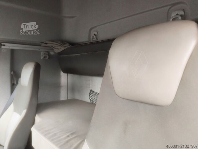 Renault Premium 460.19T Renault Premium 460.19T