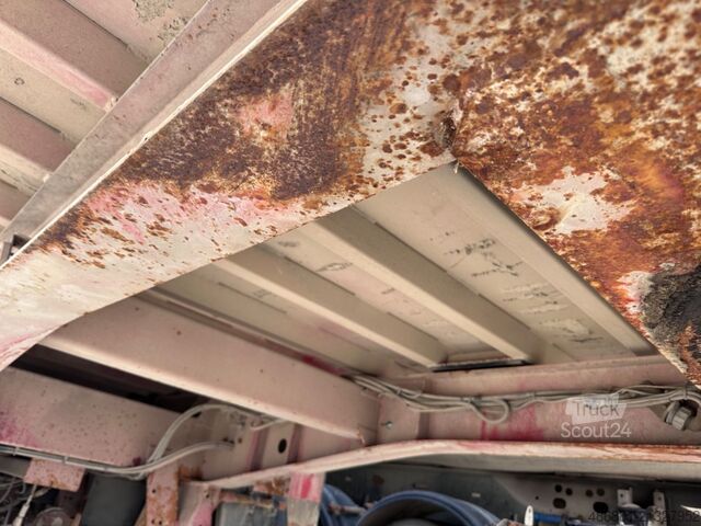 Savivartis Langendorf SKA 24/29