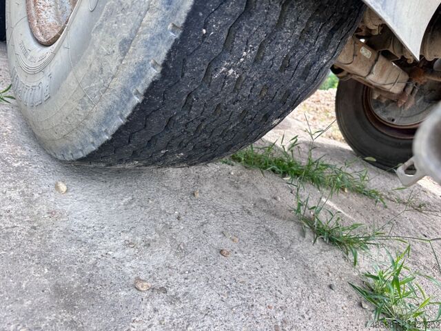 Savivartis Langendorf SKA 24/29