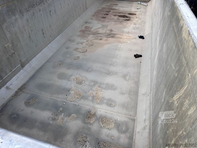 Savivartis Langendorf SKA 24/29