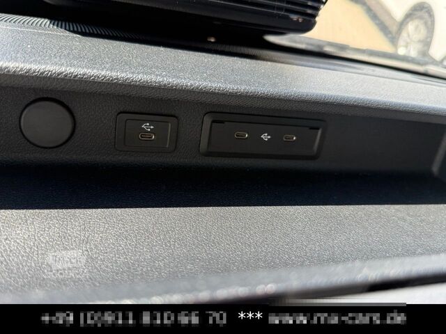 Панелен ван MERCEDES-BENZ Sprinter 315 RWD L2H1 Klima Kamera Navi Tempomat