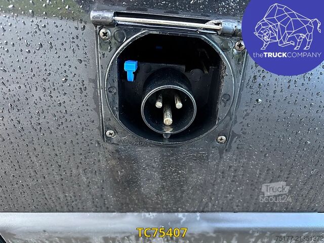 Citroën Jumper Citroen JUMPER