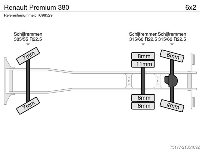 PCP Machinery GmbH PCP Machinery GmbH PCP Machinery GmbH