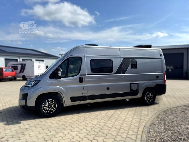 Sodiakhorsetrucks Bv Sodiakhorsetrucks Bv Sodiakhorsetrucks Bv
