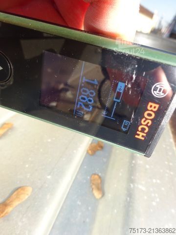 Remorque pour moto TEMARED Multitransporter 3318 100KMH