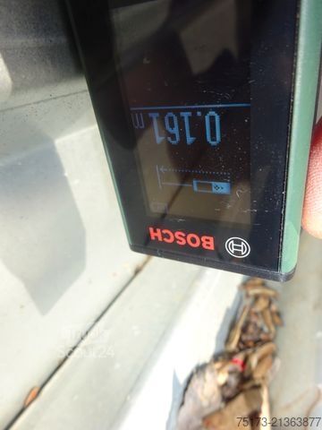 Remorque porte-voitures PONGRATZ Fahrzeugtransporter L-PAT 300/16 G-K 100KMH 1,5t