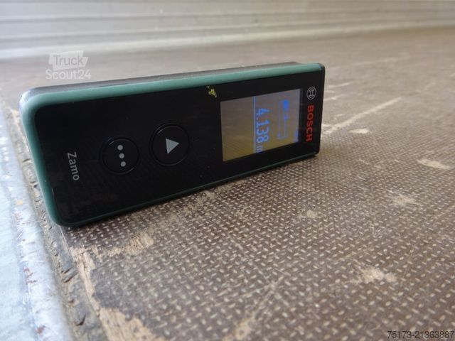 Vrachtwagen met bakwagen FORD Transit 350 L4 130PS HA Trend Koffer LBW