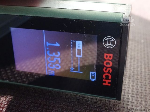 Koeltrailers UNSINN FZ-TECHNIK 1,3 to 1-Achs Getränke-Kühlkofferanhänger Typ C6