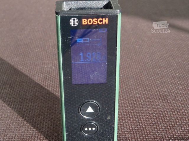 Koeltrailers UNSINN FZ-TECHNIK 1,3 to 1-Achs Getränke-Kühlkofferanhänger Typ C6