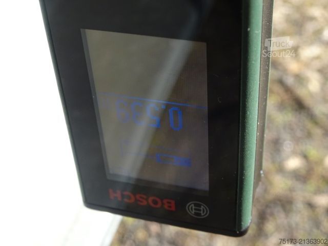 Koeltrailers UNSINN FZ-TECHNIK 1,3 to 1-Achs Getränke-Kühlkofferanhänger Typ C6