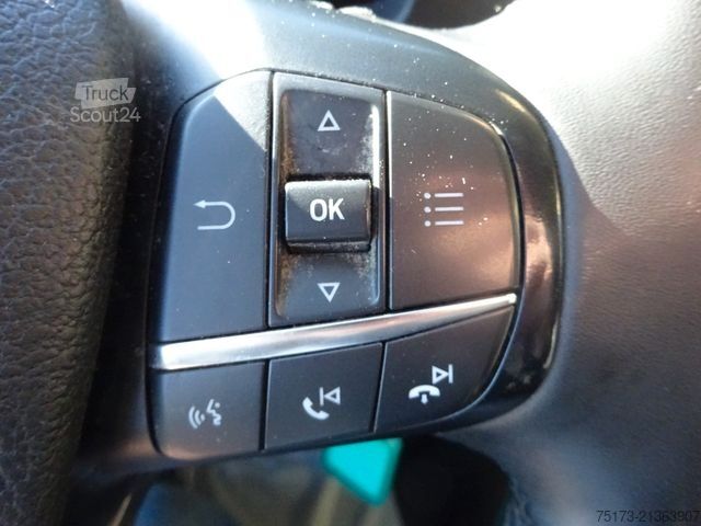 novotruck GmbH novotruck GmbH novotruck GmbH